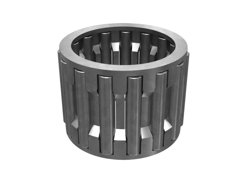 5P-3930 Radial Needle Bearing