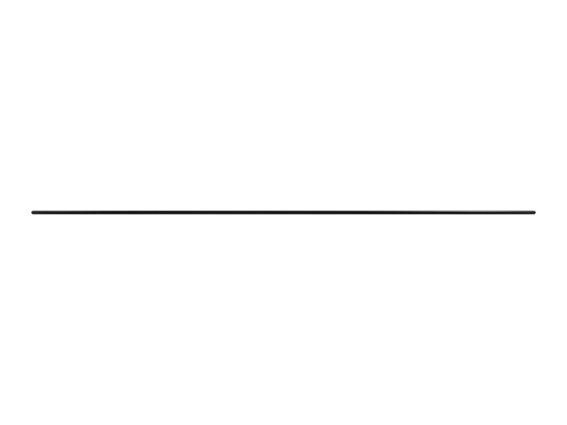 5P-4057 760 mm ID O-Ring - image 2