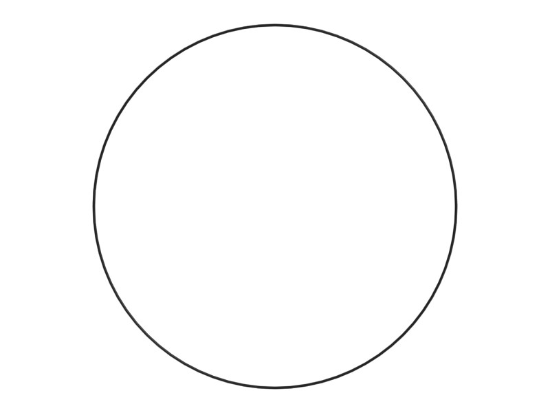 5P-4057 760 mm ID O-Ring - image 3