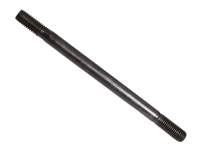 5P-4088 250 mm Long Taperlock Stud
