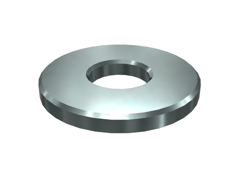 5P-4115 7.2 mm ID Washer
