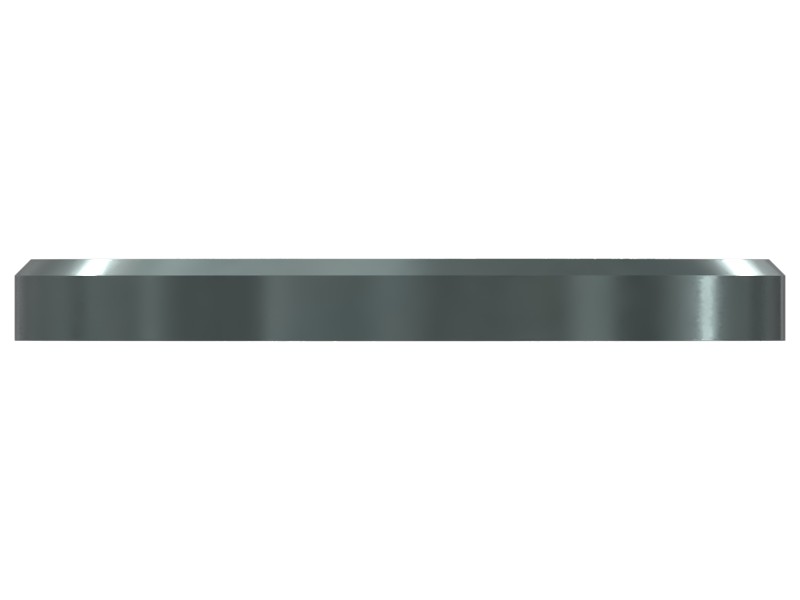 5P-4115 7.2 mm ID Washer - image 4