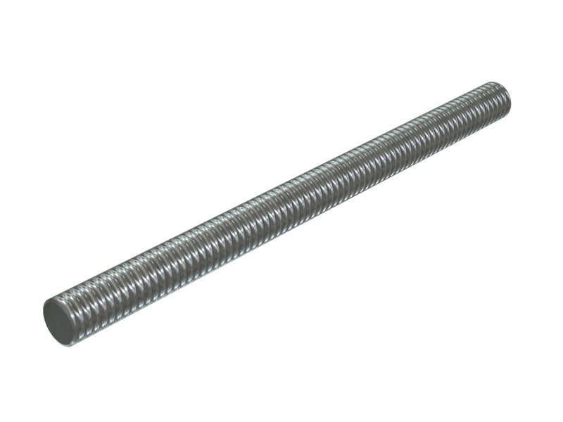 5P-4184 Puller Stud
