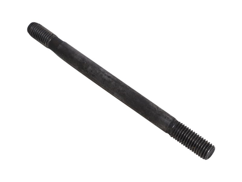 5P-4282 225 mm Long Taperlock Stud