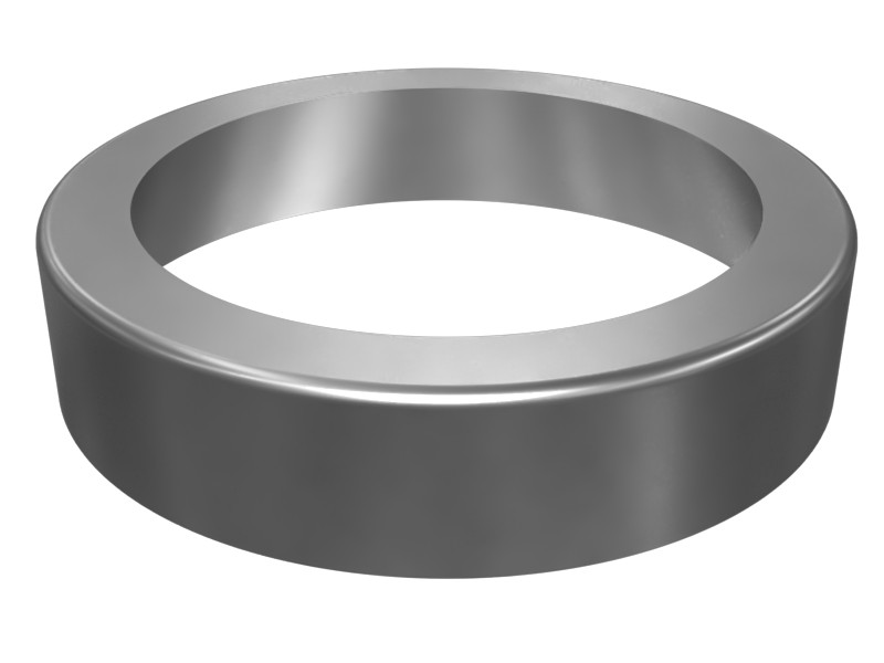 5P-4540 336.55 mm Tapered Roller Bearing Cup