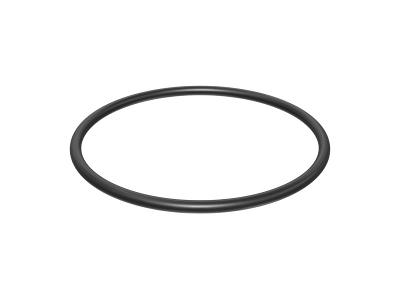 5P-4889 75.79 mm ID O-Ring