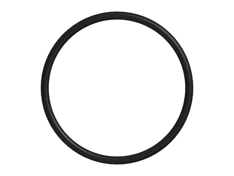 5P-4892 59.92 mm ID O-Ring - image 3
