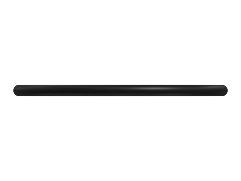 5P-4892 59.92 mm ID O-Ring - image 4
