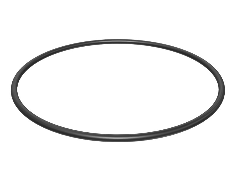 5P-4946 424.65 mm ID Toric Seal Ring