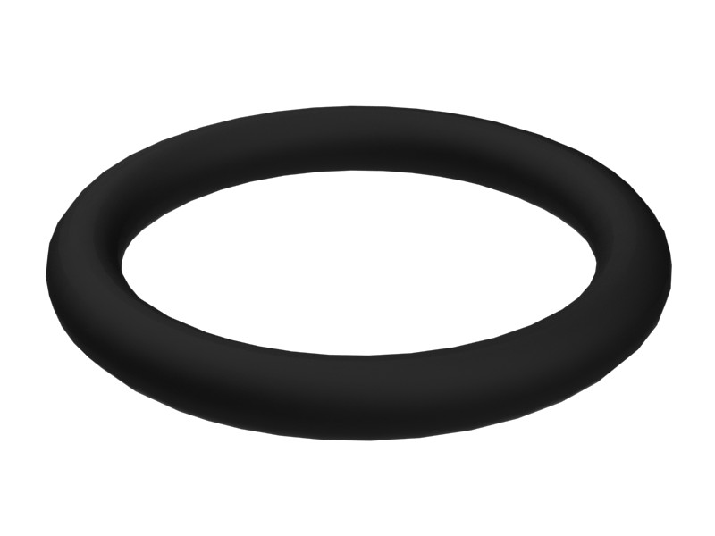 5P-5316 34.29 mm ID O-Ring