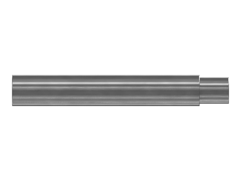 5P-5622 Bulk Electrical Wire - image 2