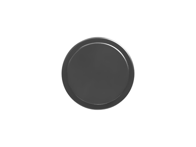 5P-5622 Bulk Electrical Wire - image 4