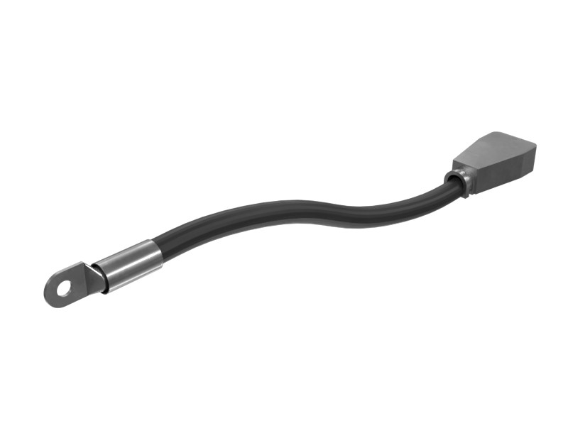 5P-5624 Bulk Electrical Wire