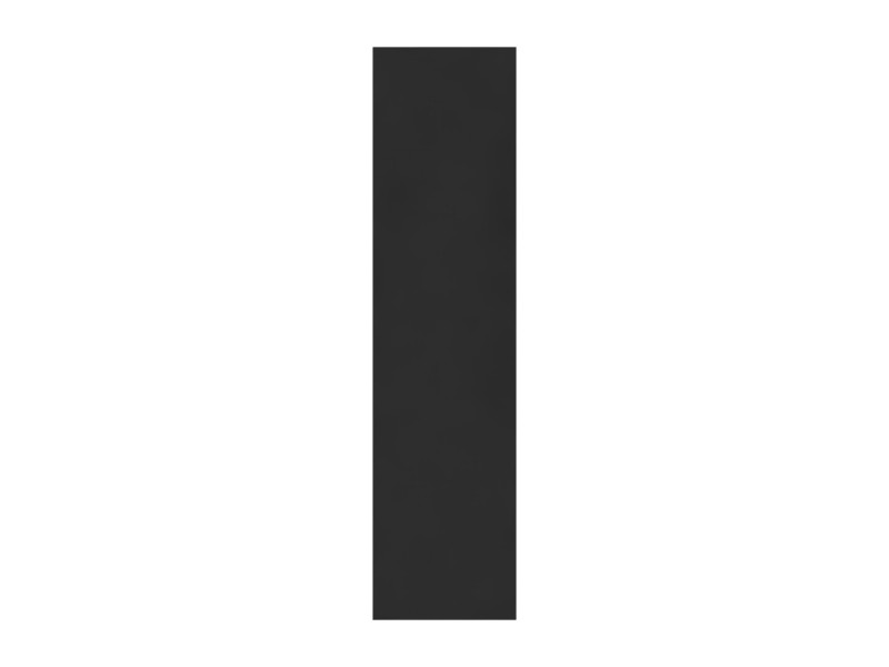 5P-5637 Operator Seat Support Bulk Seal - image 4
