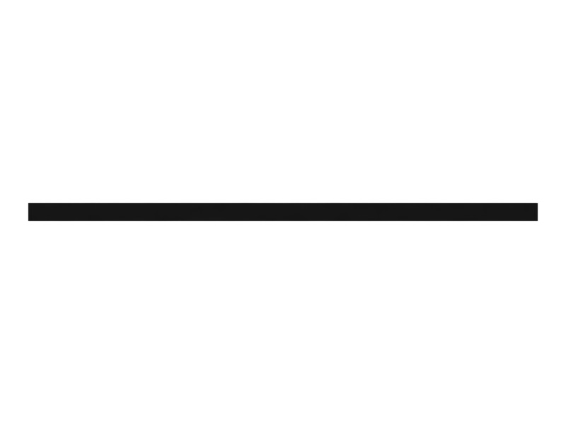 5P-5643 19 mm Wide Bulk Seal - image 2