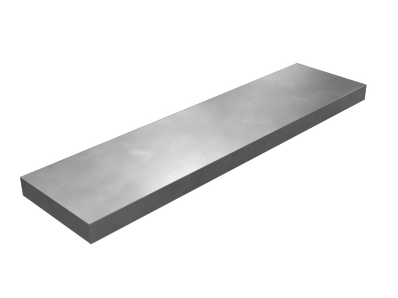 5P-5923 4.80 mm Thick Bulk Seal