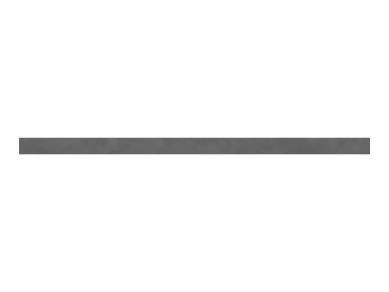 5P-5923 4.80 mm Thick Bulk Seal - image 2