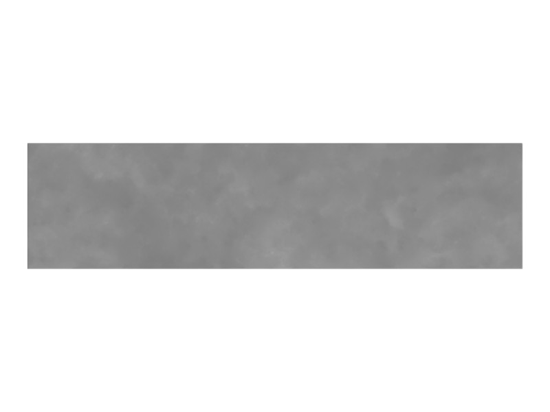 5P-5923 4.80 mm Thick Bulk Seal - image 3