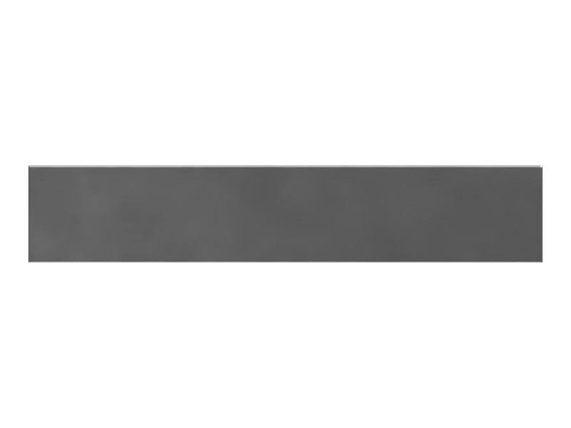 5P-5923 4.80 mm Thick Bulk Seal - image 4