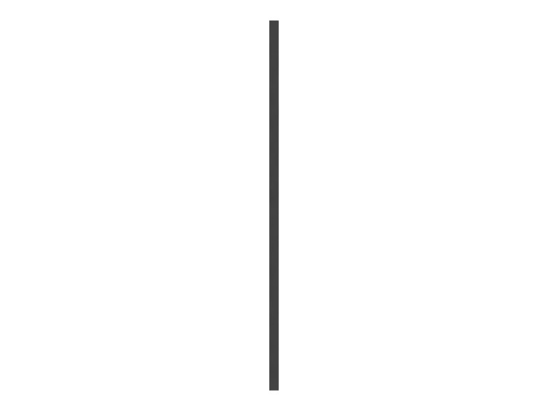 5P-5934 Canopy Bulk Seal - image 3