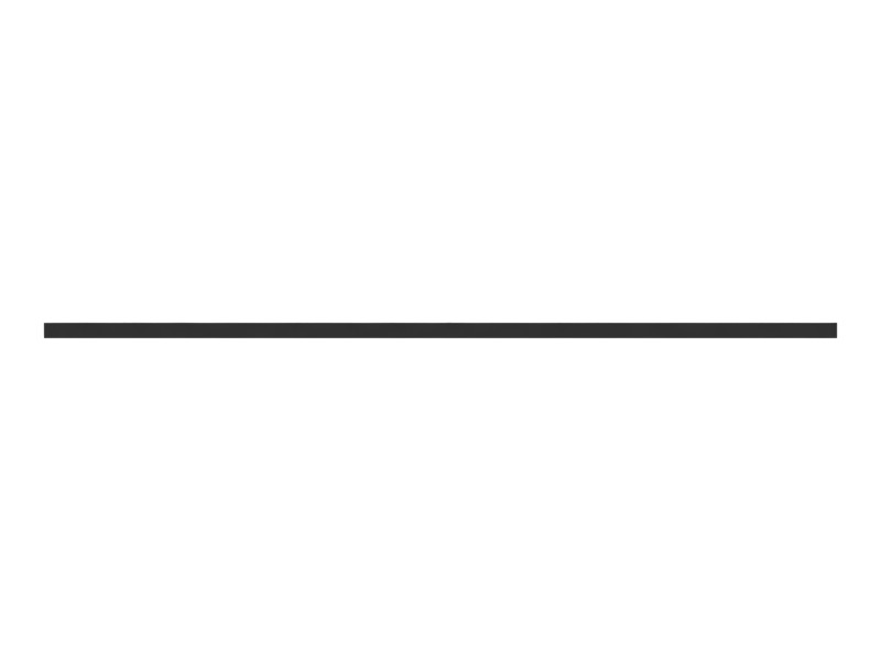 5P-5934 Canopy Bulk Seal - image 4