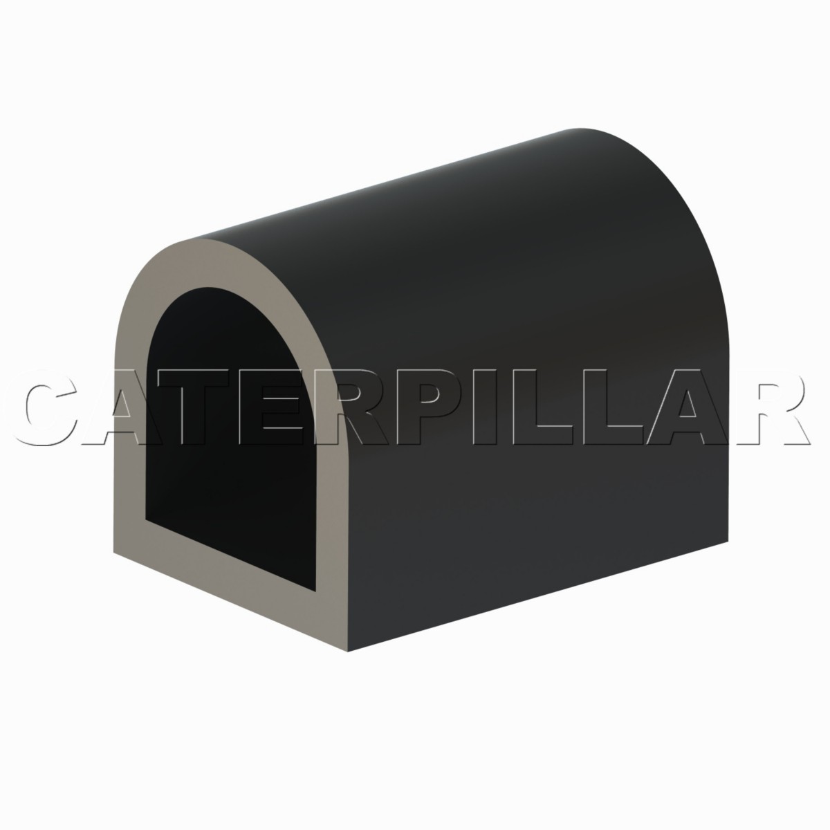 5P-5943 Rubber Integral Seal