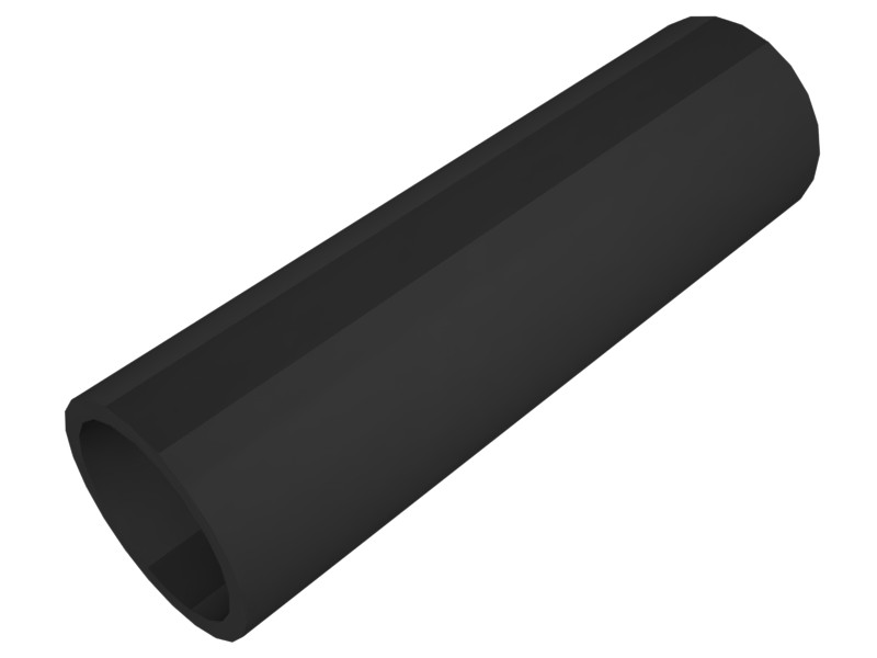 5P-5986 Integral Wire Conduit
