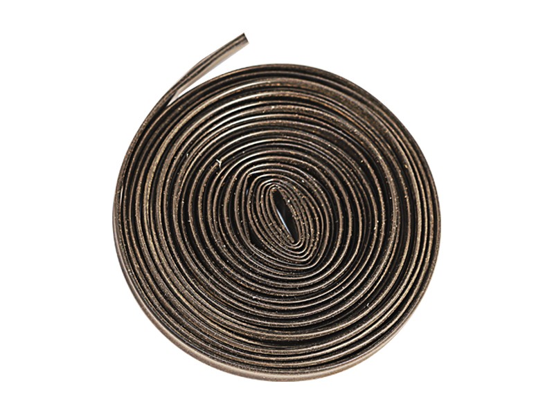 5P-6006 9.5 mm ID Heat Shrink Integral Tubing