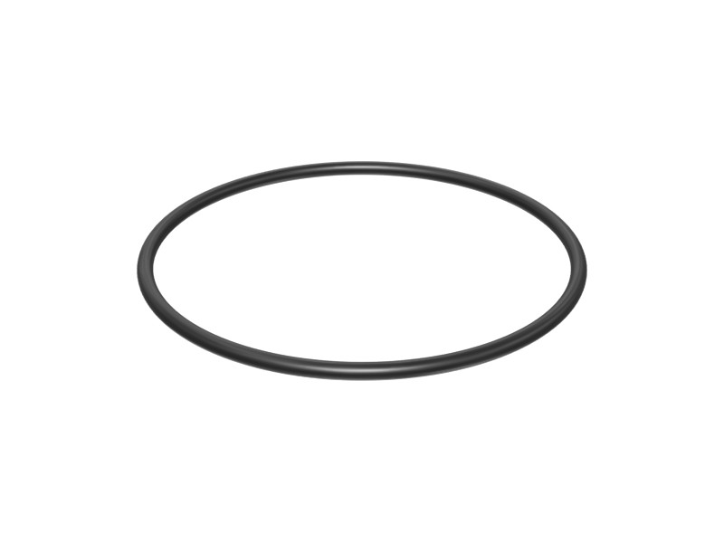 5P-6302 94.84 mm ID O-Ring