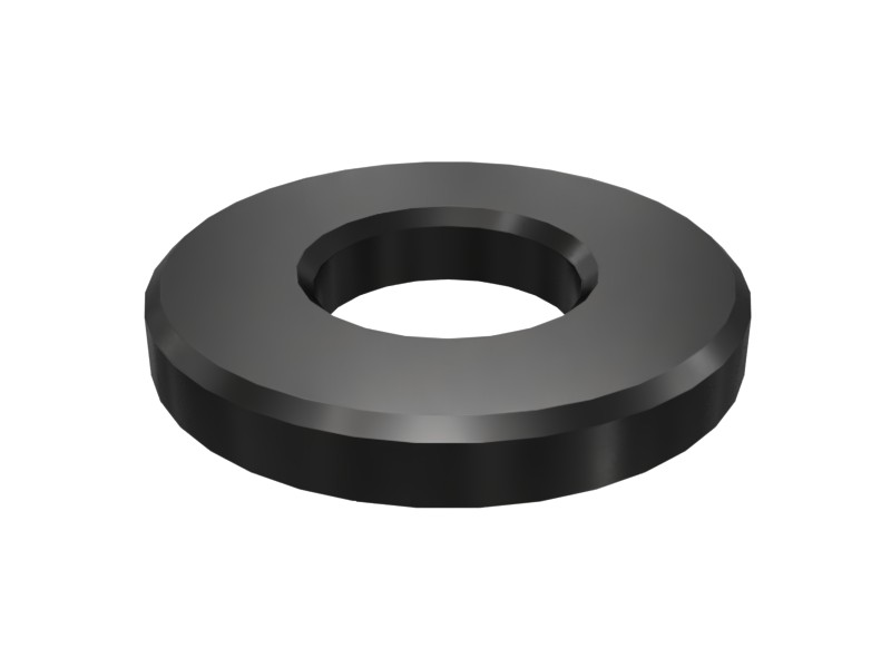 5P-6652 20 mm ID Washer
