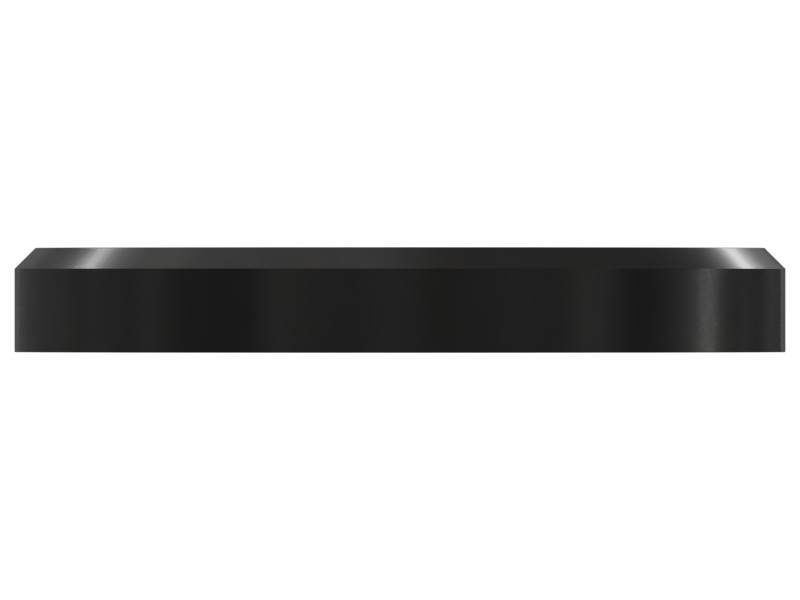 5P-6652 20 mm ID Washer - image 4