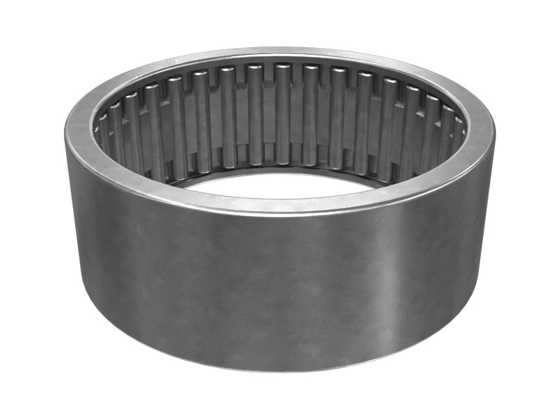 5P-6721 Roller Bearing