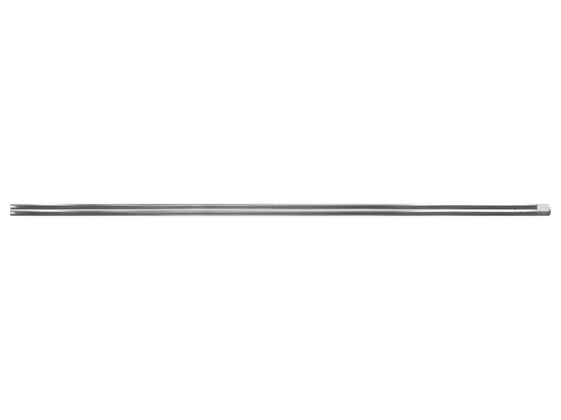 5P-6726 Retaining Ring (Snap Ring) - image 2