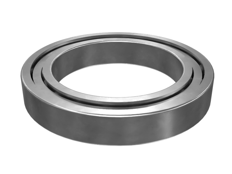 5P-6727 82.55 mm ID Ball Bearing