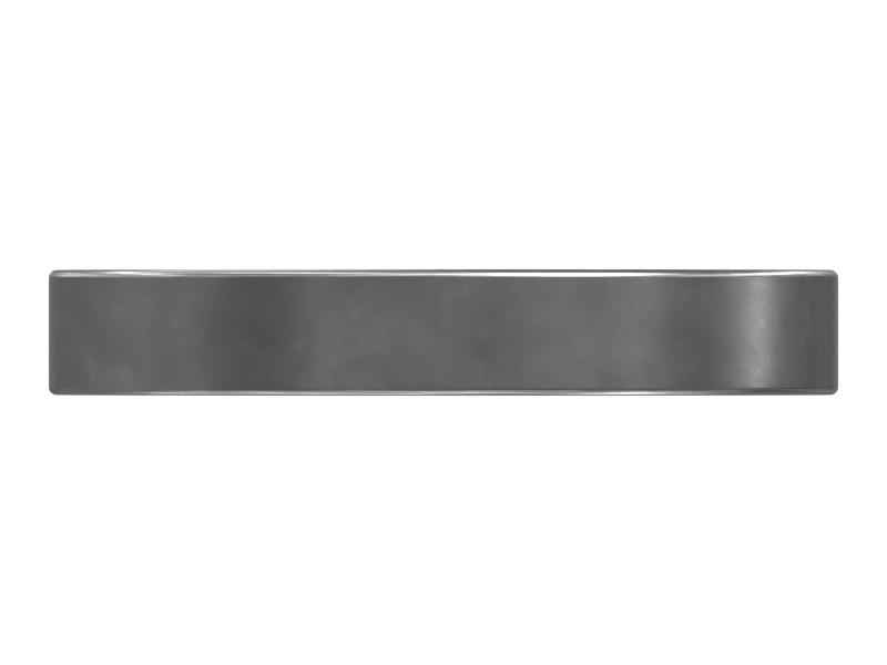 5P-6727 82.55 mm ID Ball Bearing - image 4