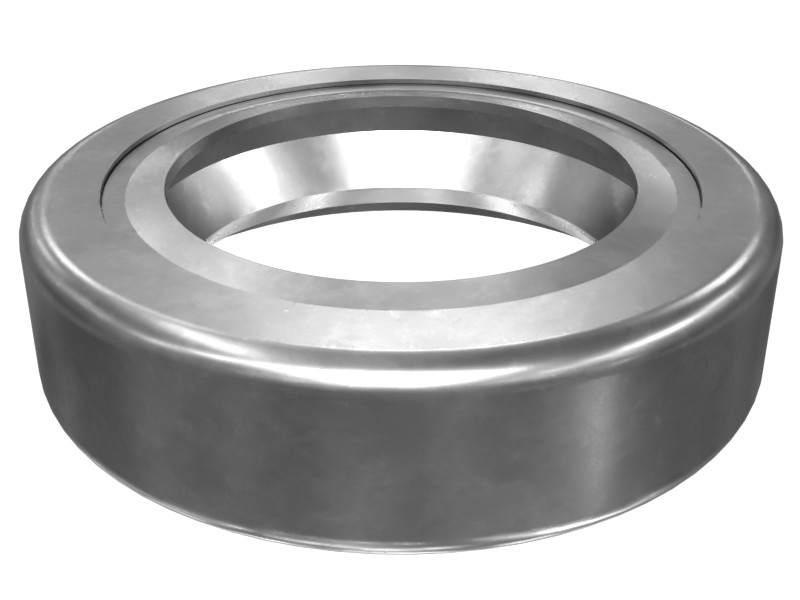 5P-6859 25.53 mm OD Lip Seal