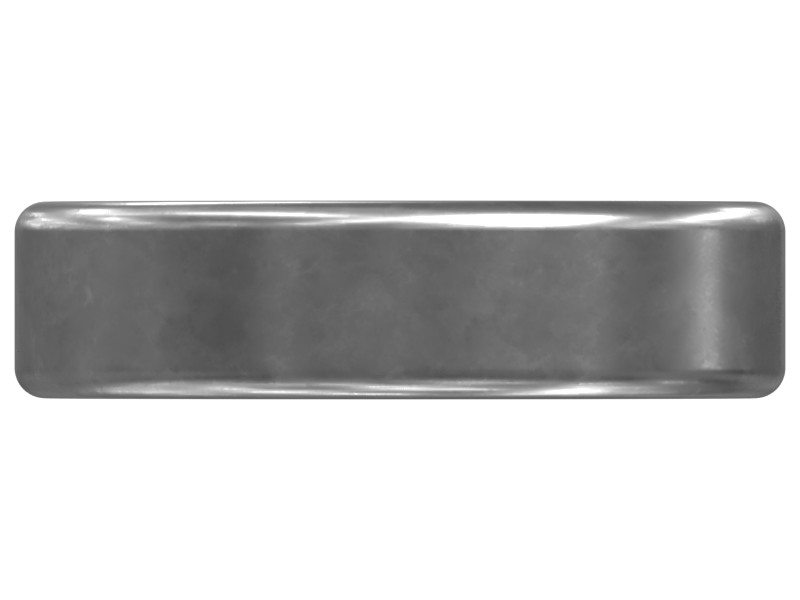 5P-6859 25.53 mm OD Lip Seal - image 4