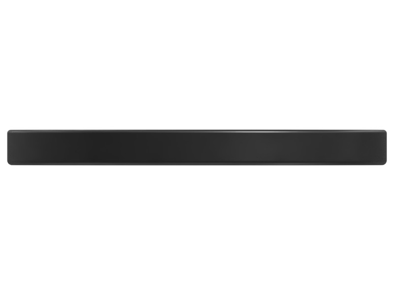 5P-6868 136.68 mm OD Lip Seal - image 4