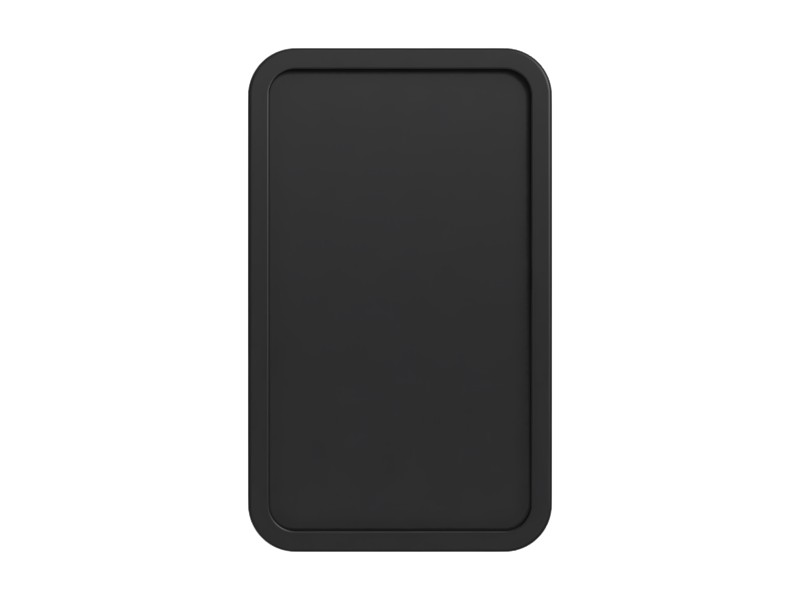 5P-6879 408 mm Long Cab Mirror - image 3