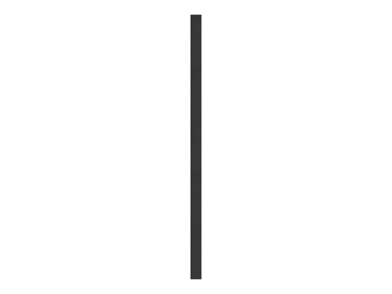 5P-7086 9.5 mm Thick Bulk Trim - image 3
