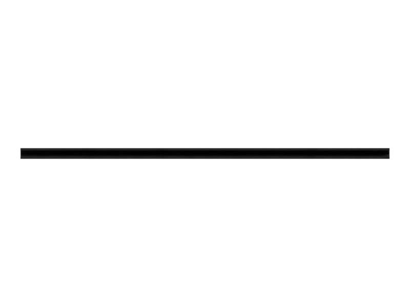 5P-7086 9.5 mm Thick Bulk Trim - image 4