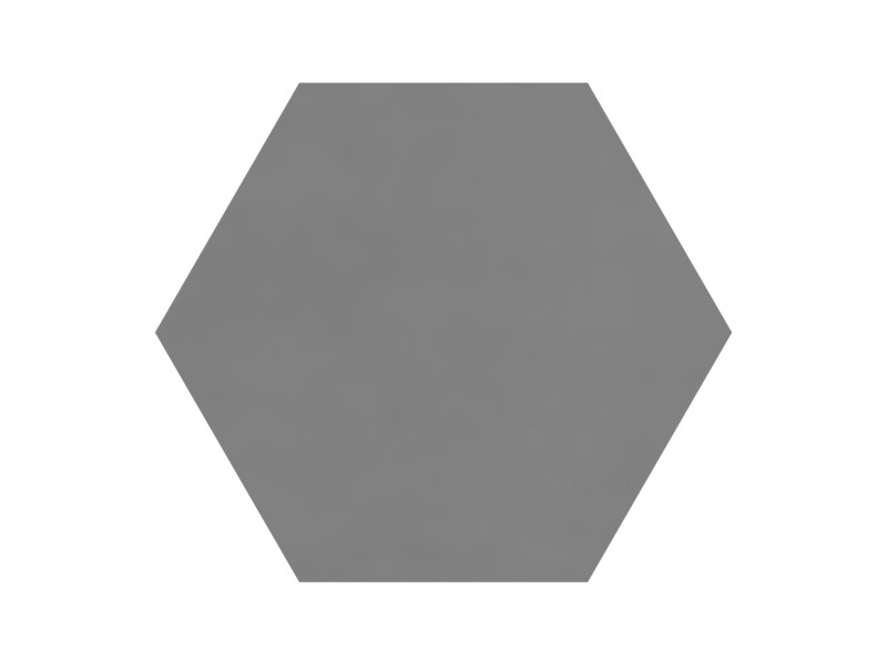 5P-7128 3/8"-16 x 2" Hex Head Bolt - image 3