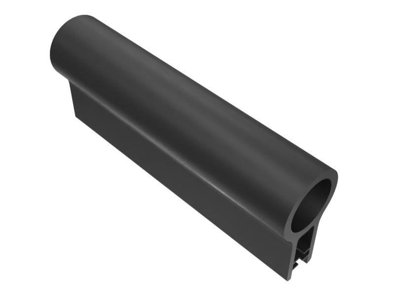 5P-7174 M Stick Seal
