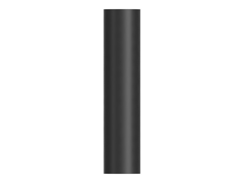 5P-7174 M Stick Seal - image 3