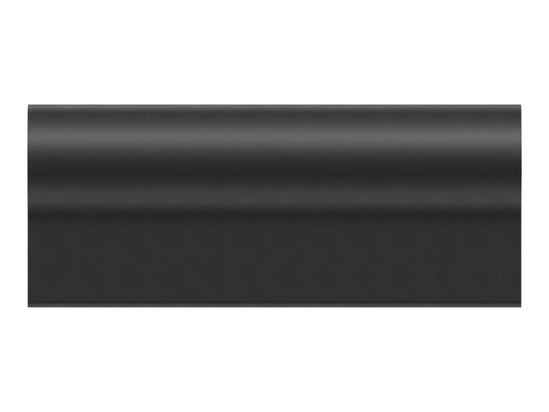 5P-7174 M Stick Seal - image 4