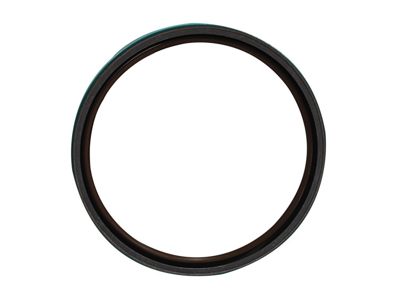5P-7457 152.58 mm OD Lip Teal Seal
