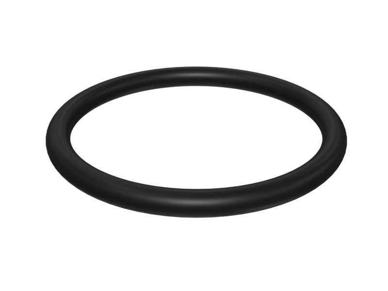 5P-7530 28.24 mm ID O-Ring