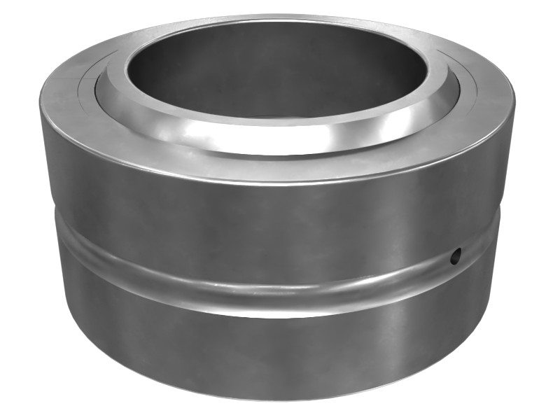5P-7802 Self-Aligning Bearing