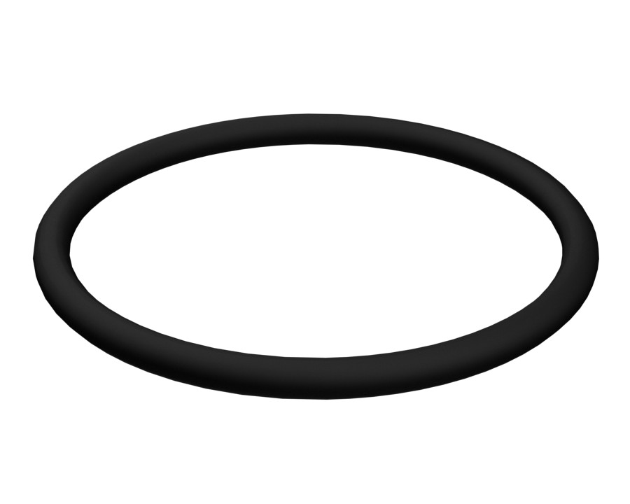 5P-8065 36.17 mm ID O-Ring