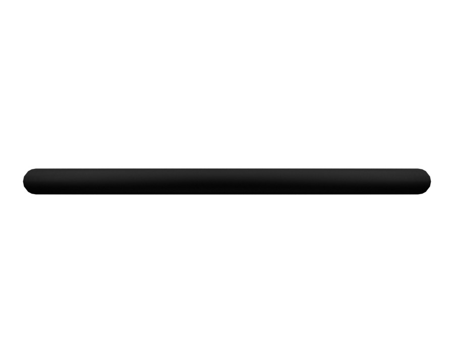 5P-8065 36.17 mm ID O-Ring - image 4